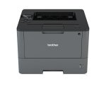 Brother - Stampante laser - monocromatica - HL-L5000D