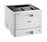 Brother HL-L8260CDW laser printer Colour 2400 x 600 DPI A4 Wi-Fi