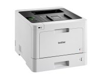Brother - Stampante laser - a colori - HL-L8260CDW