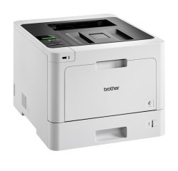 Brother - Stampante laser - a colori - HL-L8260CDW