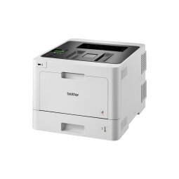 Brother HL-L8260CDW laser printer Colour 2400 x 600 DPI A4 Wi-Fi