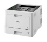 Brother HL-L8260CDW laser printer Colour 2400 x 600 DPI A4 Wi-Fi