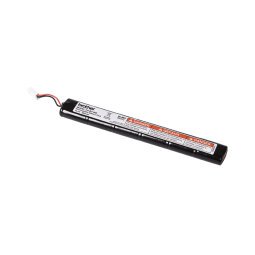 Brother PA-BT-500 - printer battery - NiMH