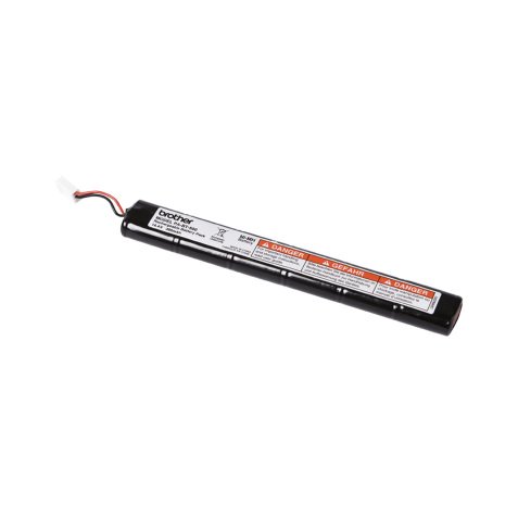 Brother - Batteria - Ni-mh - ricaricabile