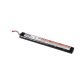 Brother - Batteria - Ni-mh - ricaricabile