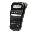 Brother - Etichettatrice - PTouch 110
