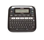 Brother - Etichettatrice - PTouch D210