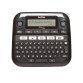 Brother - Etichettatrice - PT-D210