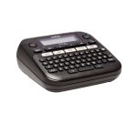 Brother - Etichettatrice - PTouch D210