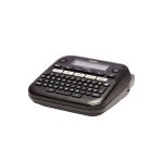 Brother - Etichettatrice - PTouch D210