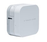 Brother - Etichettatrice - PTouch Cube PTP300