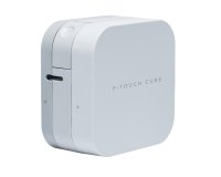 Brother - Etichettatrice - PTouch Cube PTP300