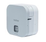 Brother - Etichettatrice - PTouch Cube PTP300