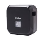 Brother - Etichettatrice - PTouch Cube Plus PTP710