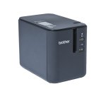 Brother - Etichettatrice - PTouch PTP900