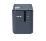 Brother - Etichettatrice - PTouch PTP900