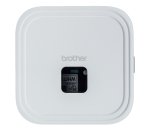 Brother - Etichettatrice - PTouch Cube Pro PTP910