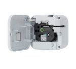 Brother - Etichettatrice - PTouch Cube Pro PTP910