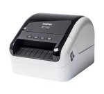 Brother - Etichettatrice - QL 1100