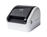 Brother - Etichettatrice - QL 1100