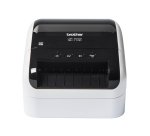 Brother - Etichettatrice - QL 1100