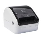 Brother - Etichettatrice - QL 1100