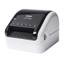 Brother - Etichettatrice - QL 1110NW