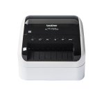 Brother - Etichettatrice - QL 1110NW