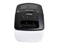 Brother - Etichettatrice - QL 700