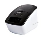 Brother QL-700 label printer Direct thermal 300 x 300 DPI 150 mm/sec DK