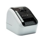 Brother - Etichettatrice - QL 800