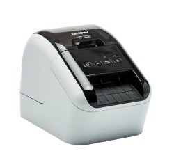 Brother - Etichettatrice - QL 800