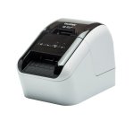 Brother - Etichettatrice - QL 800