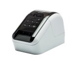 Brother - Etichettatrice - QL 810W