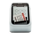 Brother - Etichettatrice - QL 810W