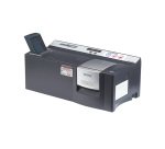 Brother - Stampante -  stamp creator - SC2000USBWK1