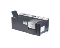 Brother - Stampante -  stamp creator - SC2000USBWK1