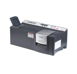 Brother - Stampante -  stamp creator - SC2000USBWK1