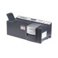 Brother - Stampante -  stamp creator - SC2000USBWK1