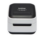 Brother - Etichettatrice - VC 500W