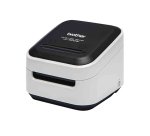 Brother - Etichettatrice - VC 500W
