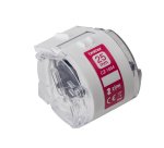 Brother - Nastro a lunghezza continua - CZ-1004 - 25 mm x 5 mt