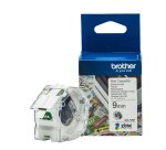 Brother - Nastro a lunghezza continua - CZ-1001 - 9 mm x 5 mt