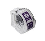 Brother - Nastro a lunghezza continua - CZ-1001 - 9 mm x 5 mt