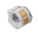 Brother - Nastro a lunghezza continua - CZ-1003 - 19 mm x 5 mt
