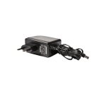 Brother - Alimentatore - Etichettarice PTH300