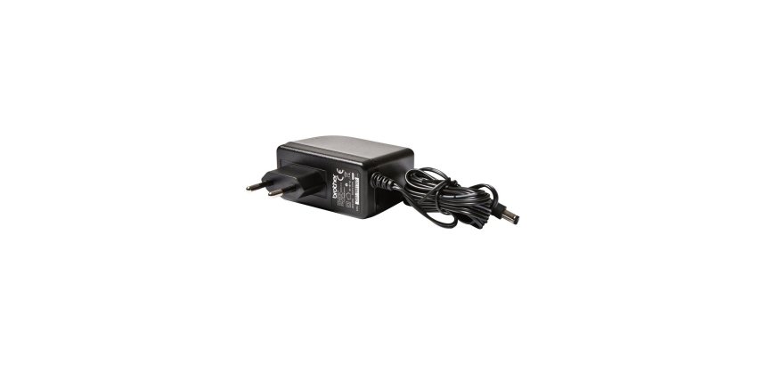 Brother - Alimentatore - Etichettarice PTH300
