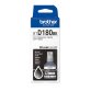 Brother - Cartuccia - Nero - BTD180BK - 7.500 pag