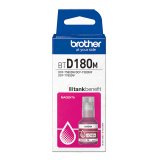 Brother - Cartuccia - Magenta - BTD180M - 5.000 pag