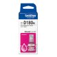 Brother - Cartuccia - Magenta - BTD180M - 5.000 pag